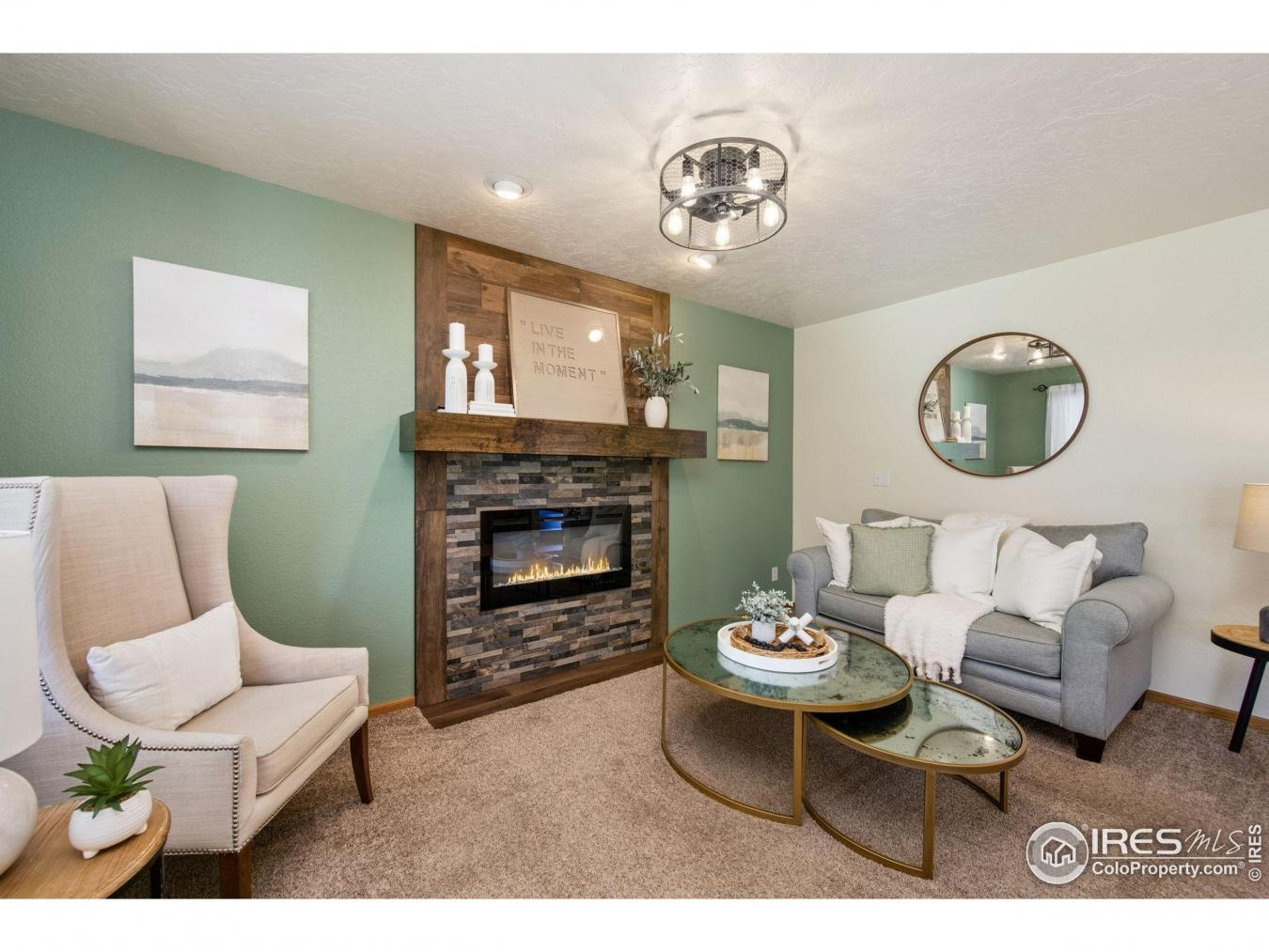 property-image-13