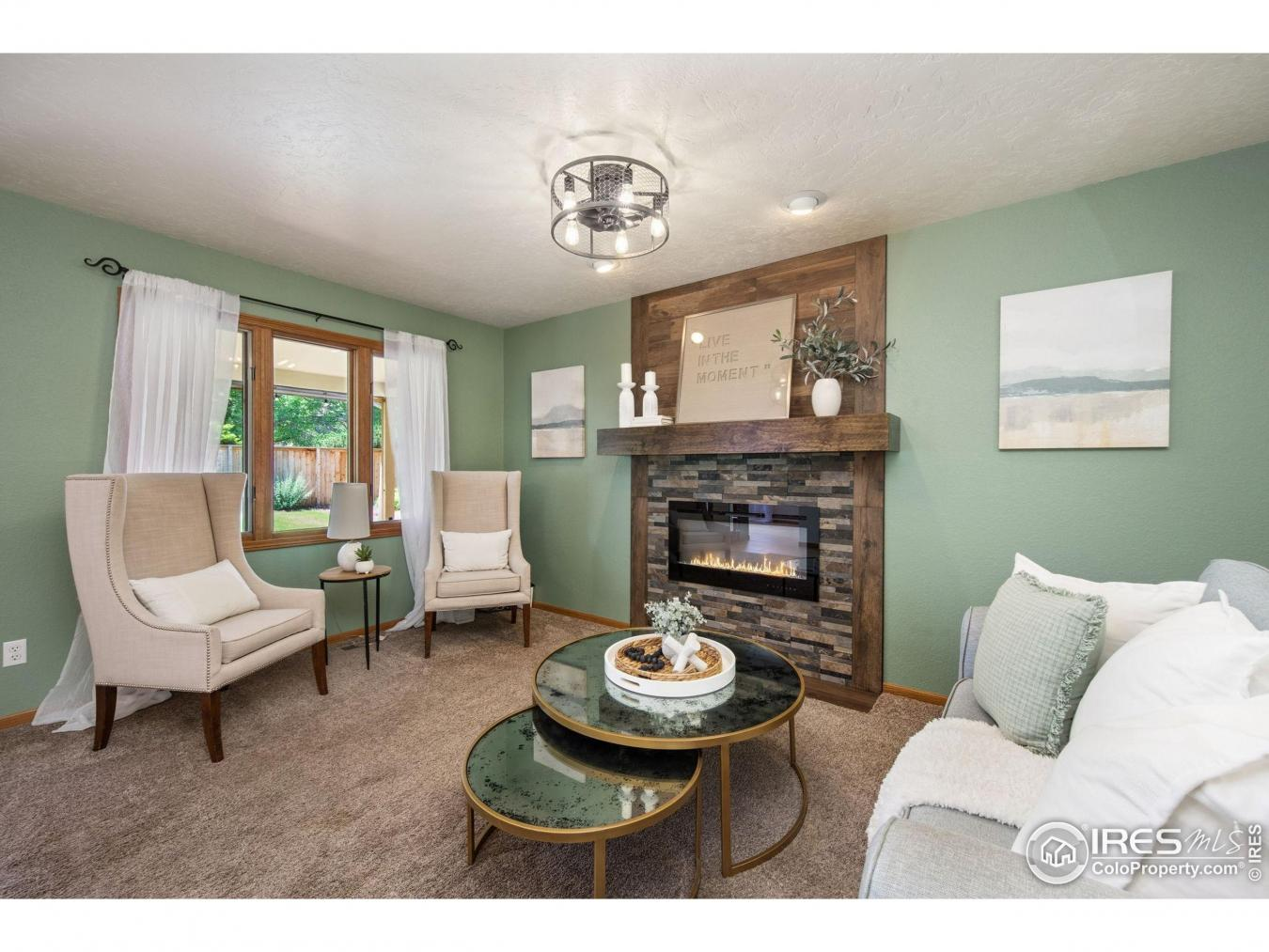 property-image-14