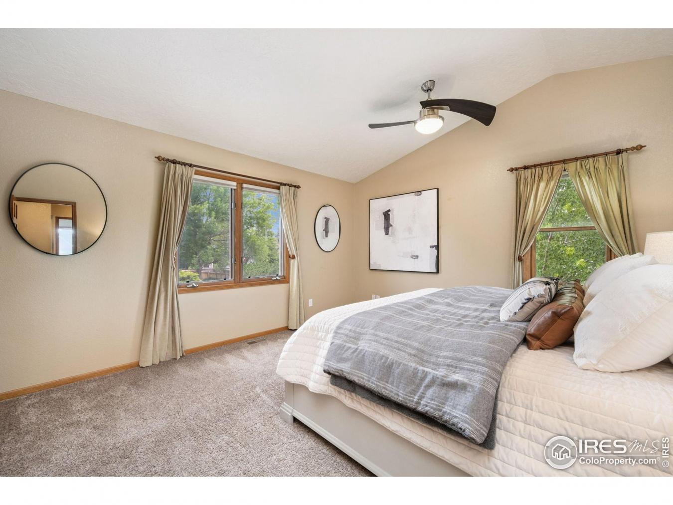 property-image-15