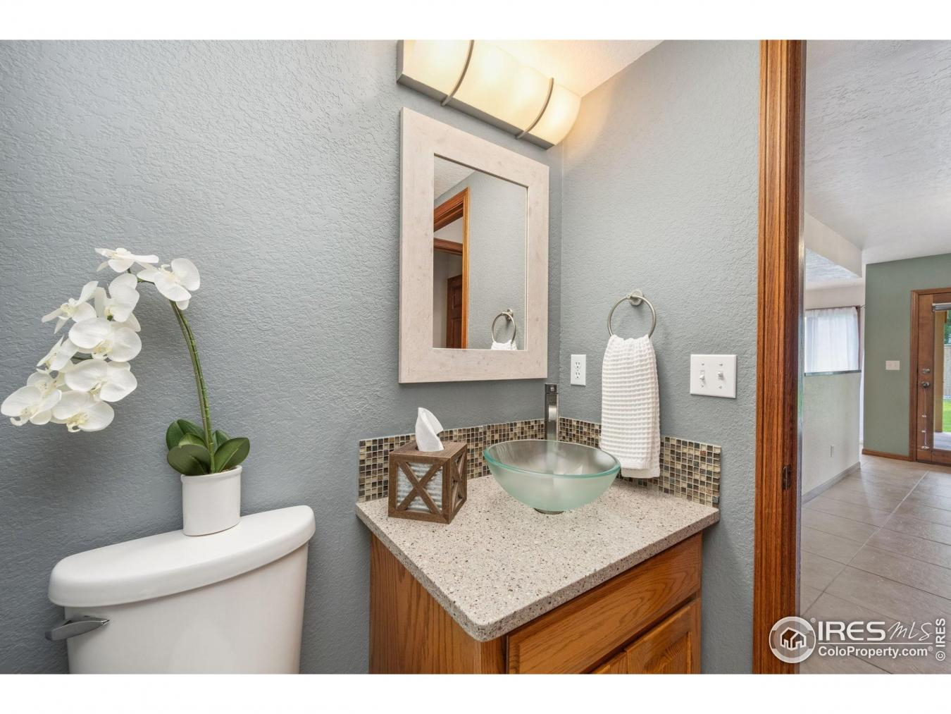 property-image-16