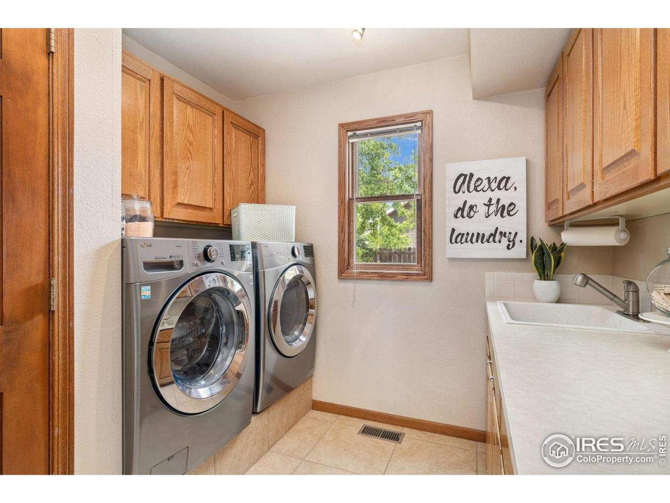 property-image-17