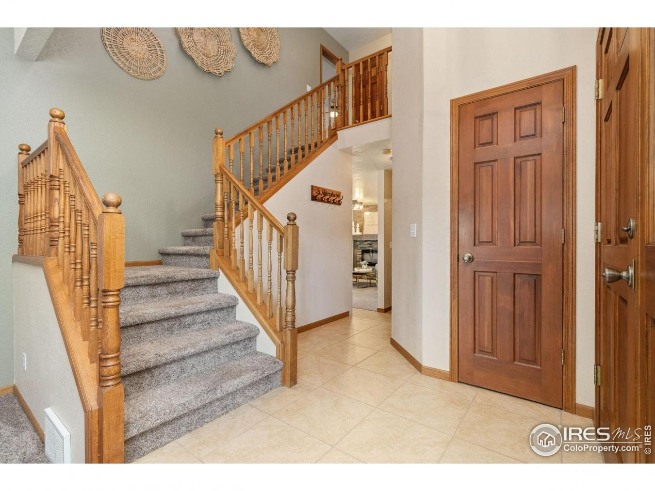 property-image-18