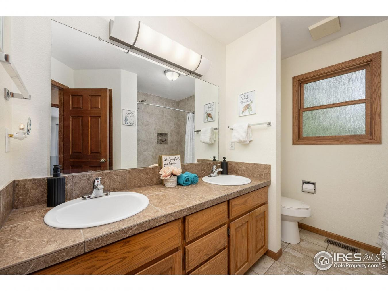property-image-19