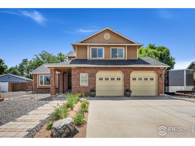 property-image-2