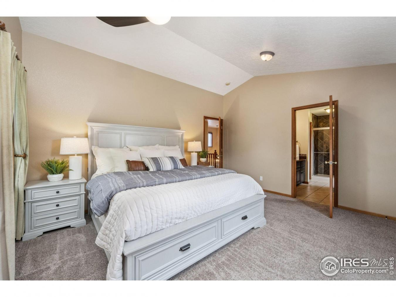 property-image-20
