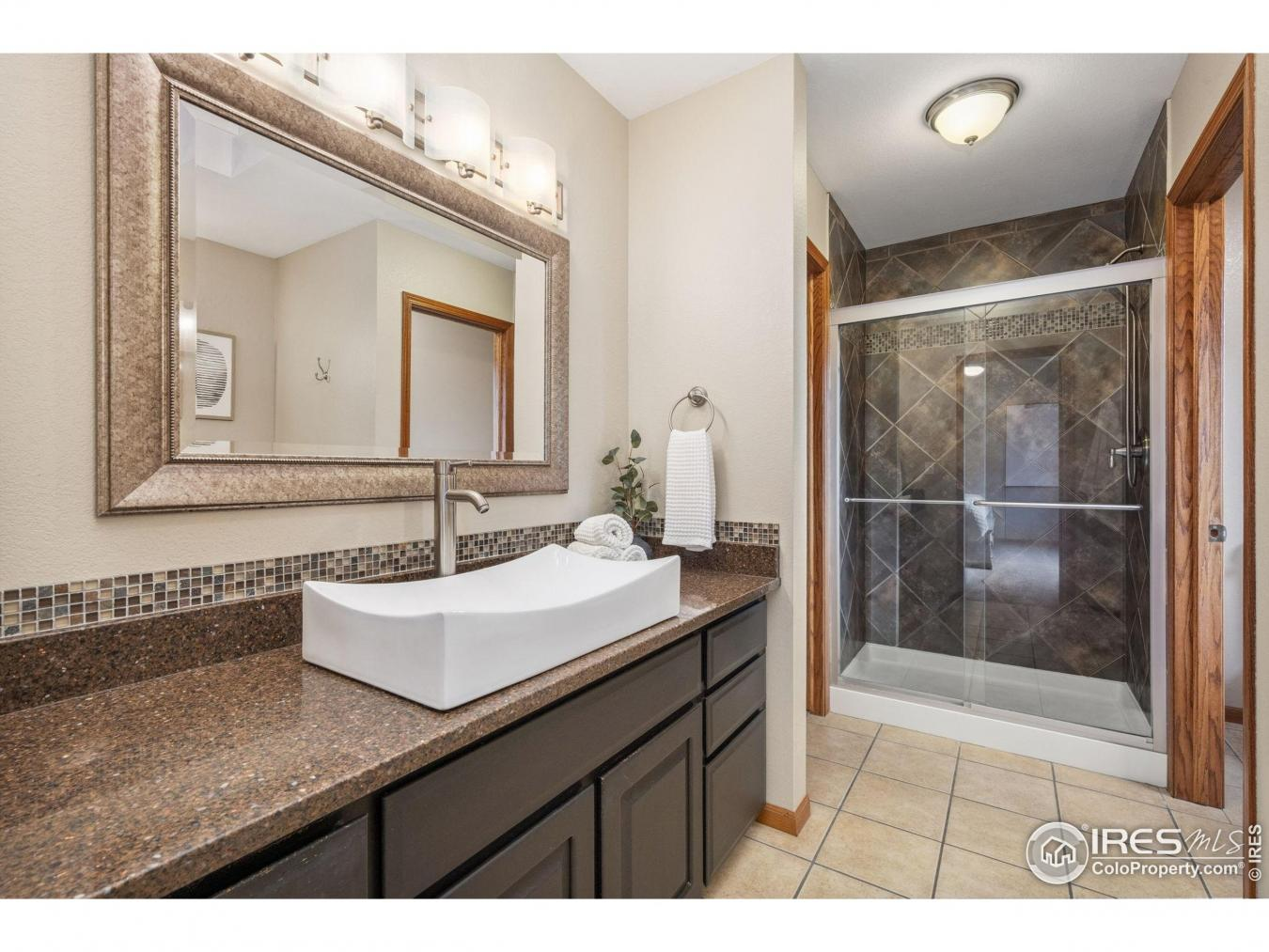 property-image-21