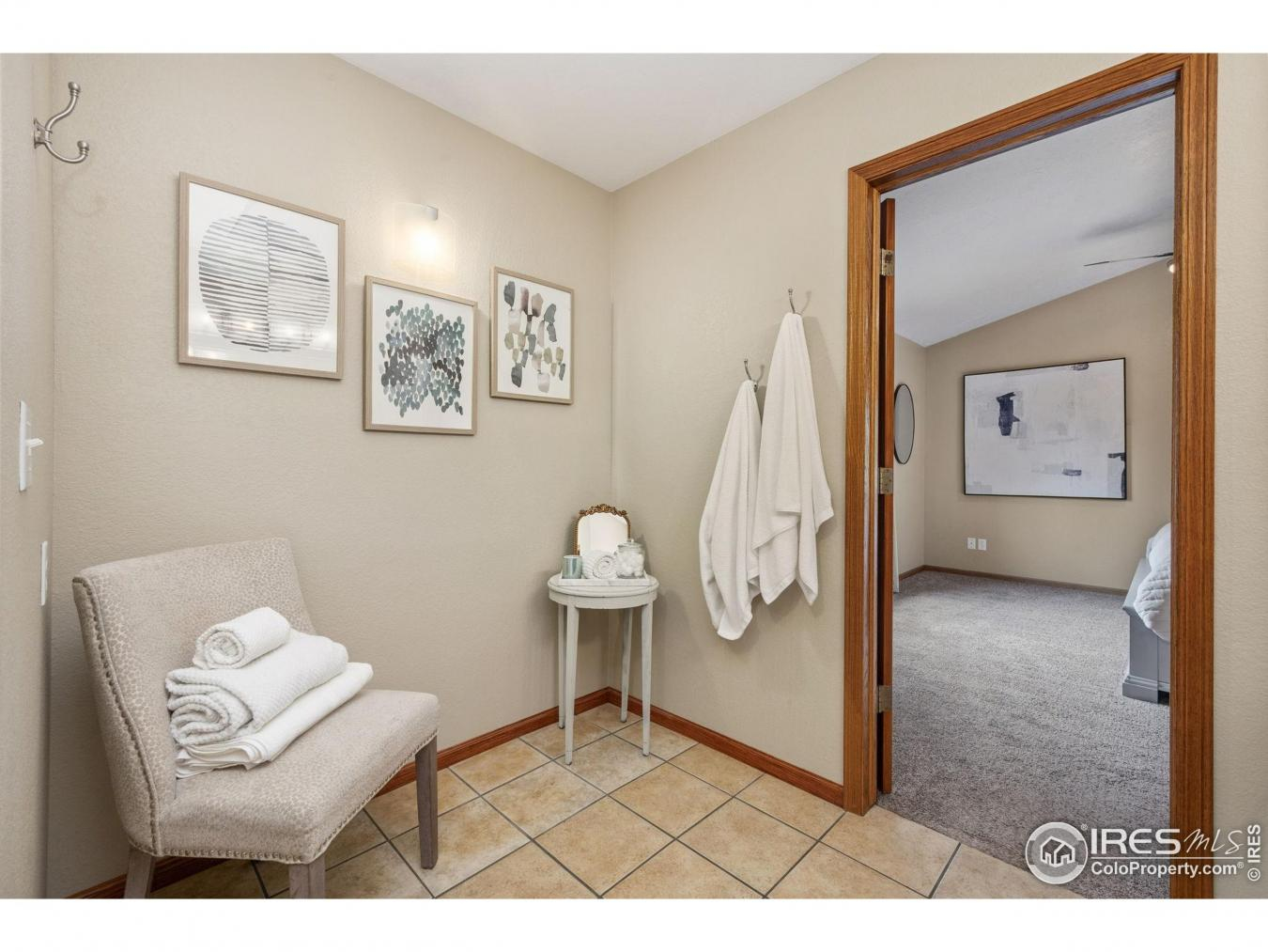 property-image-22