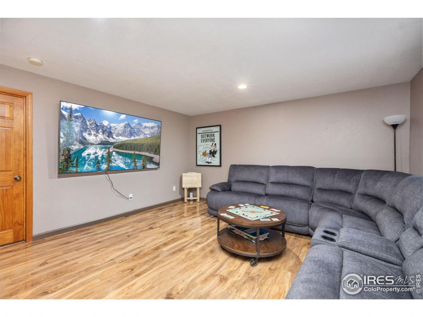 property-image-23