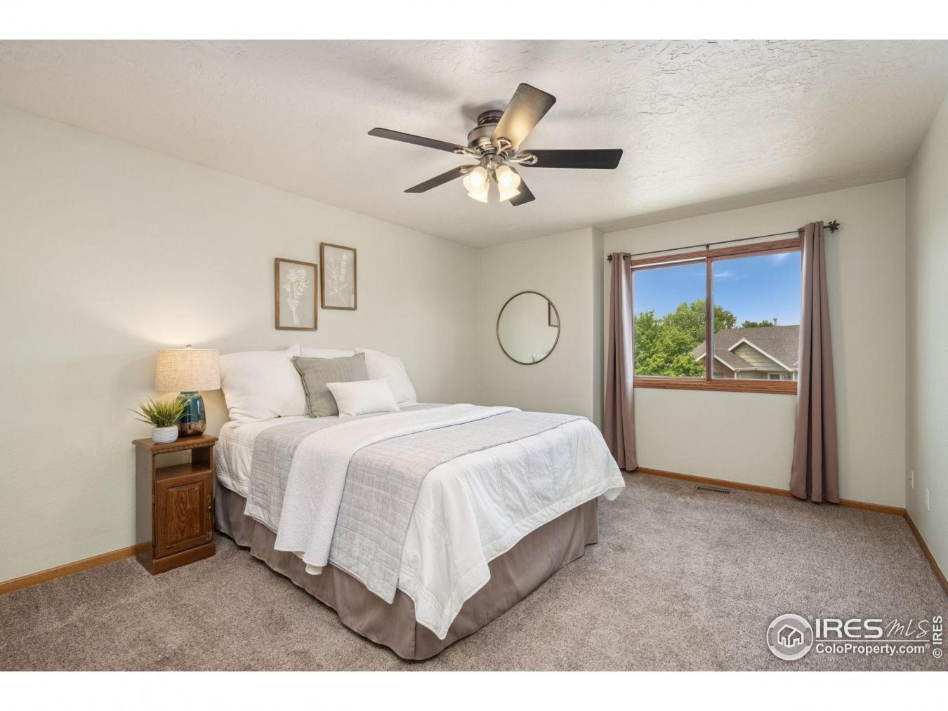 property-image-24