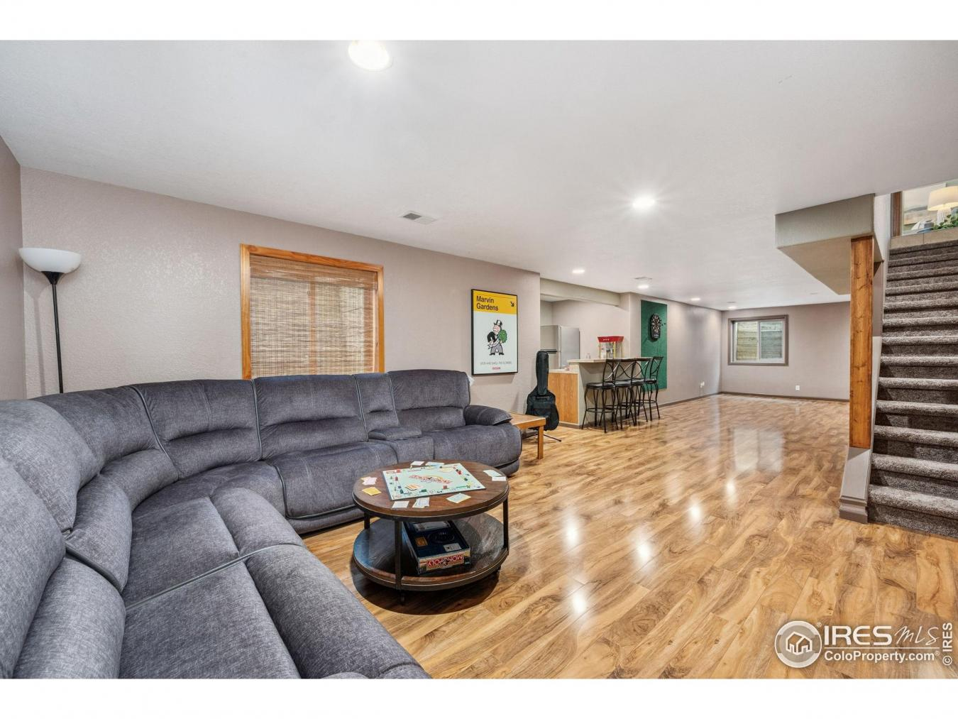property-image-26