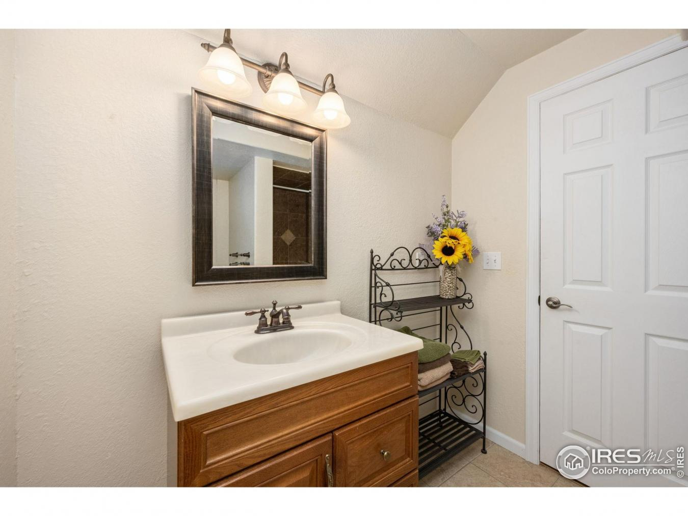 property-image-27
