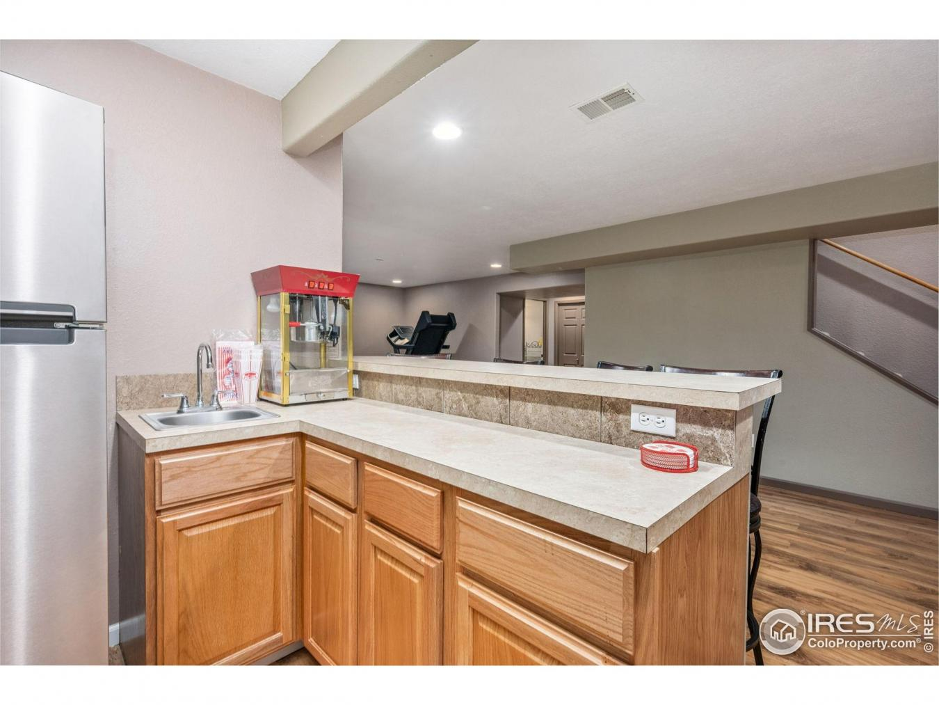 property-image-28