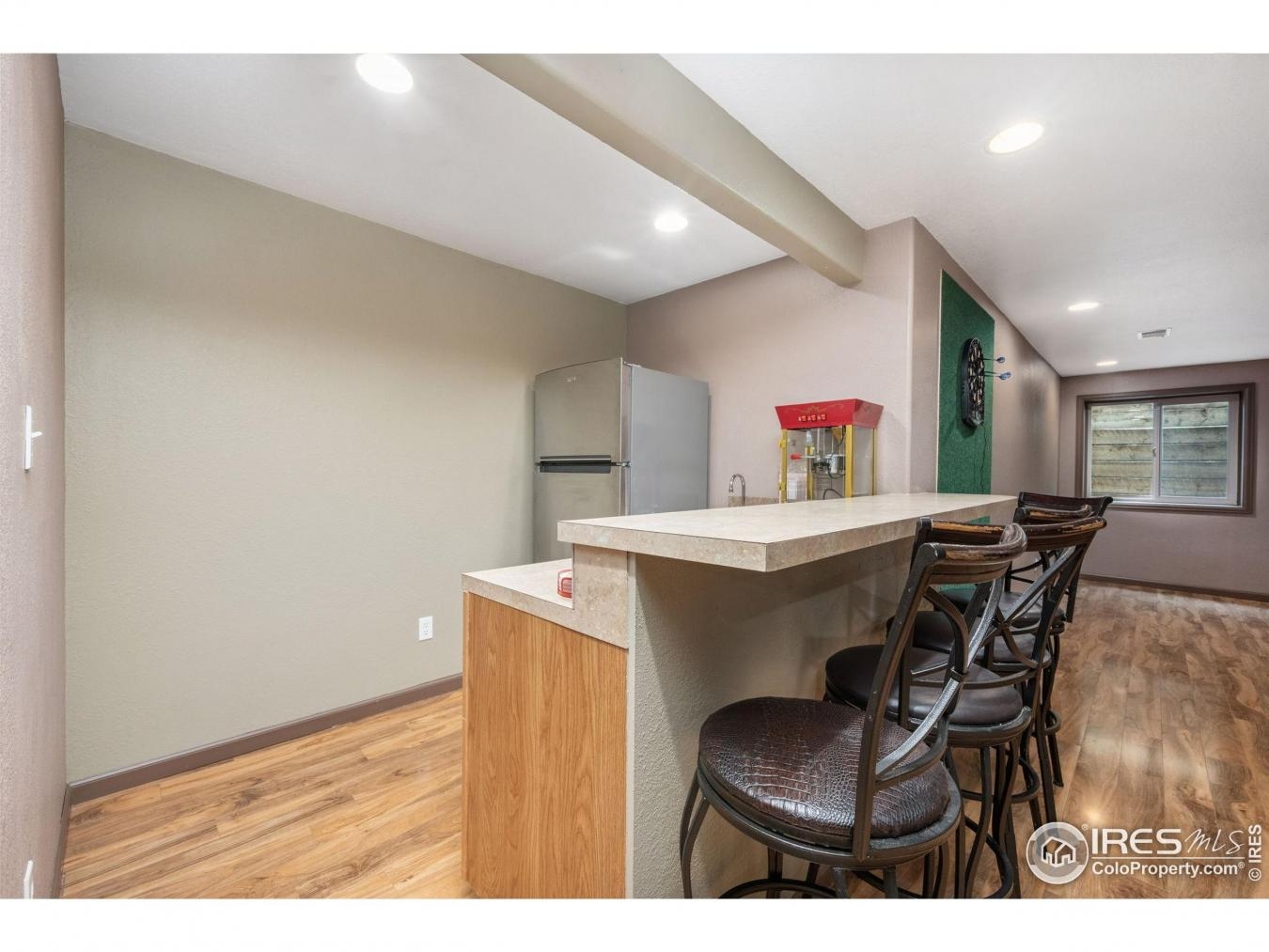 property-image-29