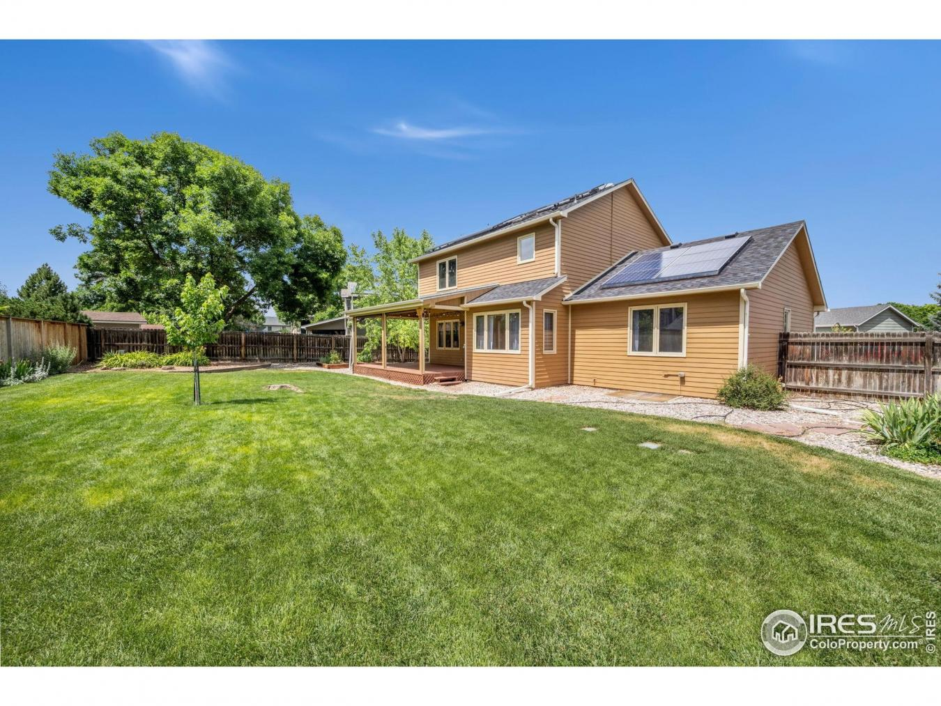 property-image-31