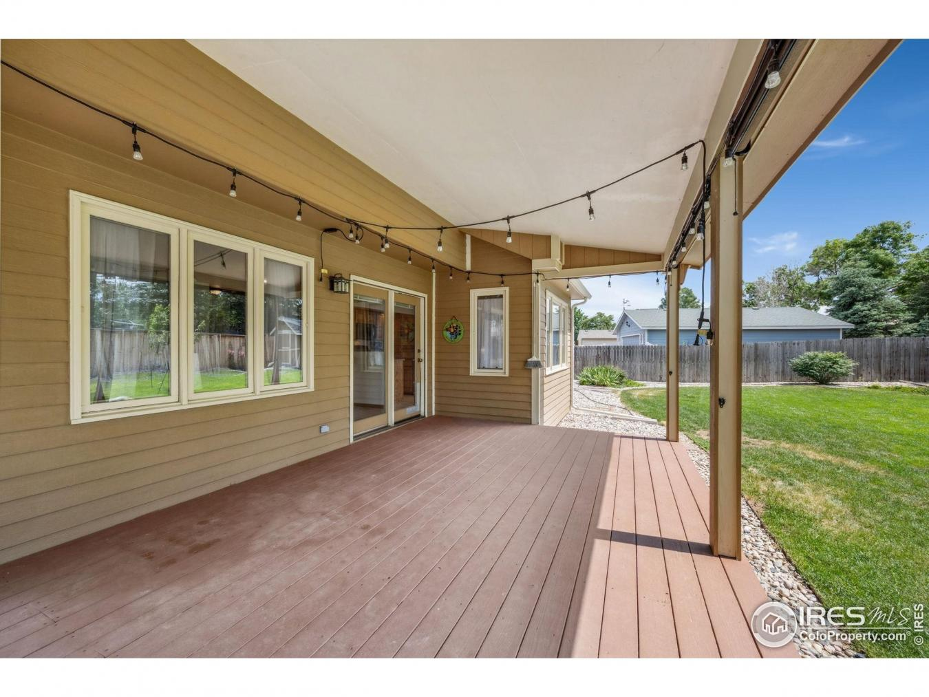 property-image-32