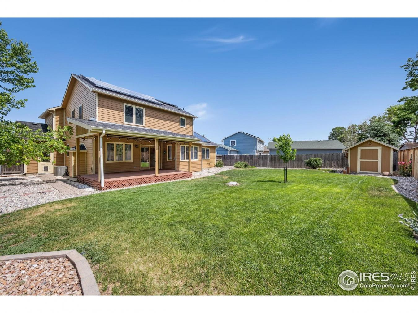 property-image-33