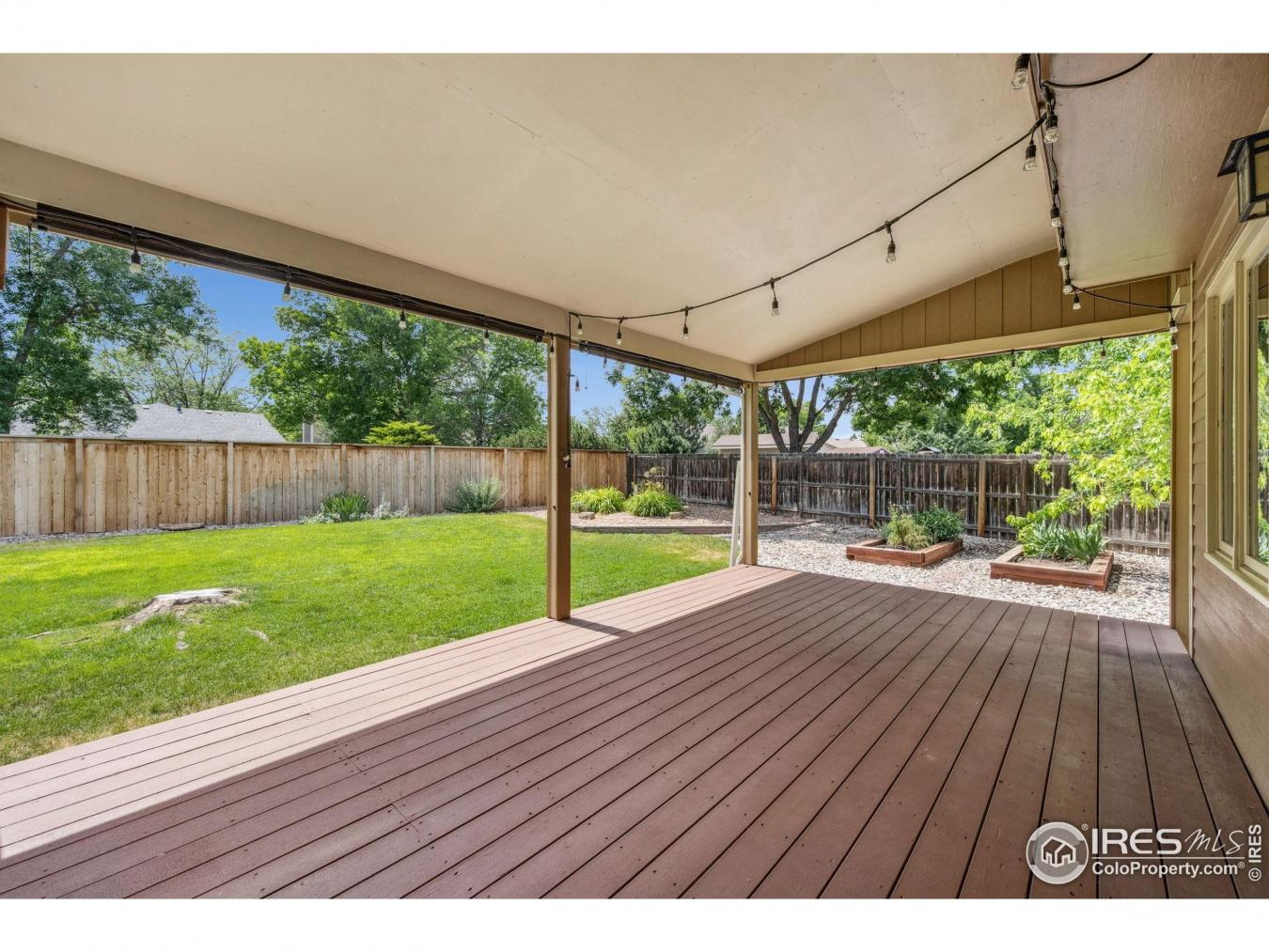 property-image-34