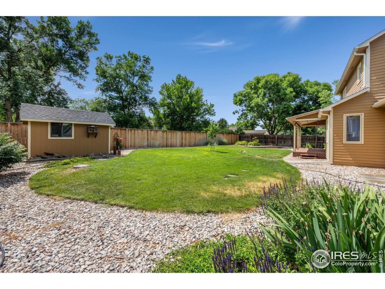property-image-35
