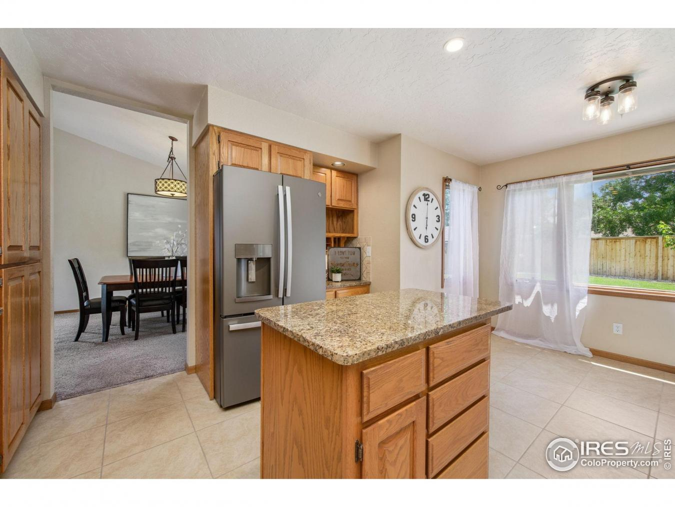 property-image-6
