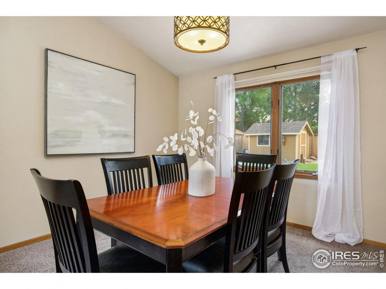 property-image-7