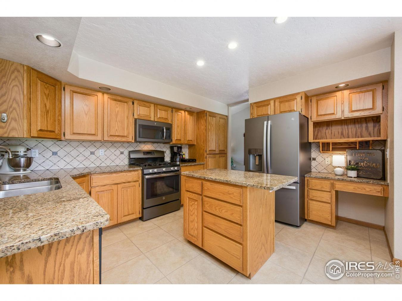 property-image-8