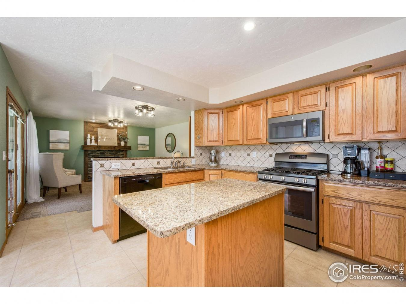 property-image-9