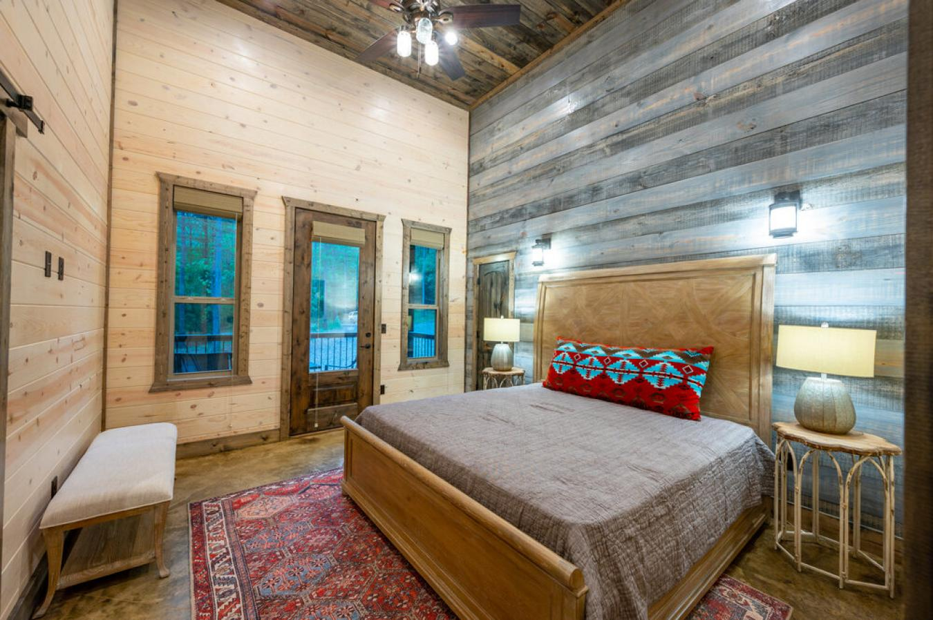 property-image-9