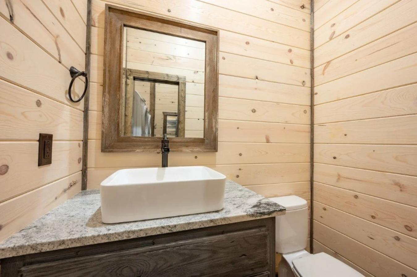 property-image-7