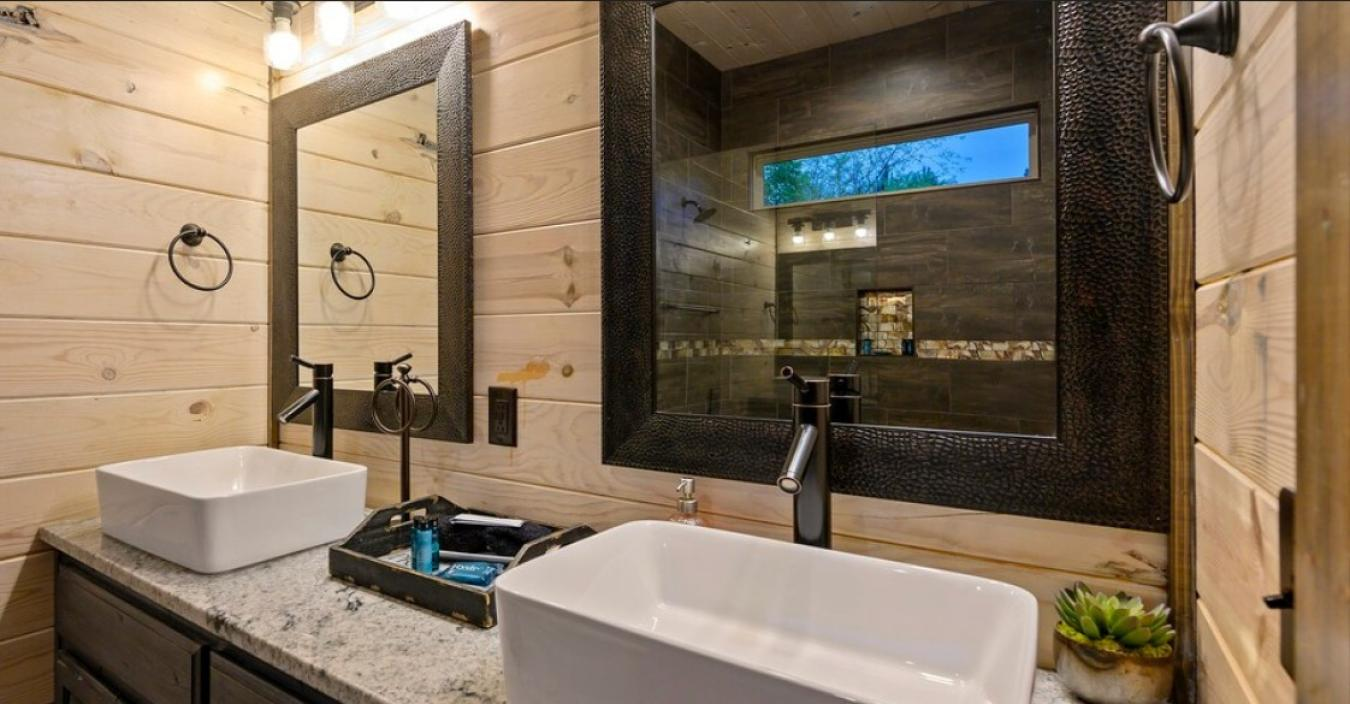 property-image-10