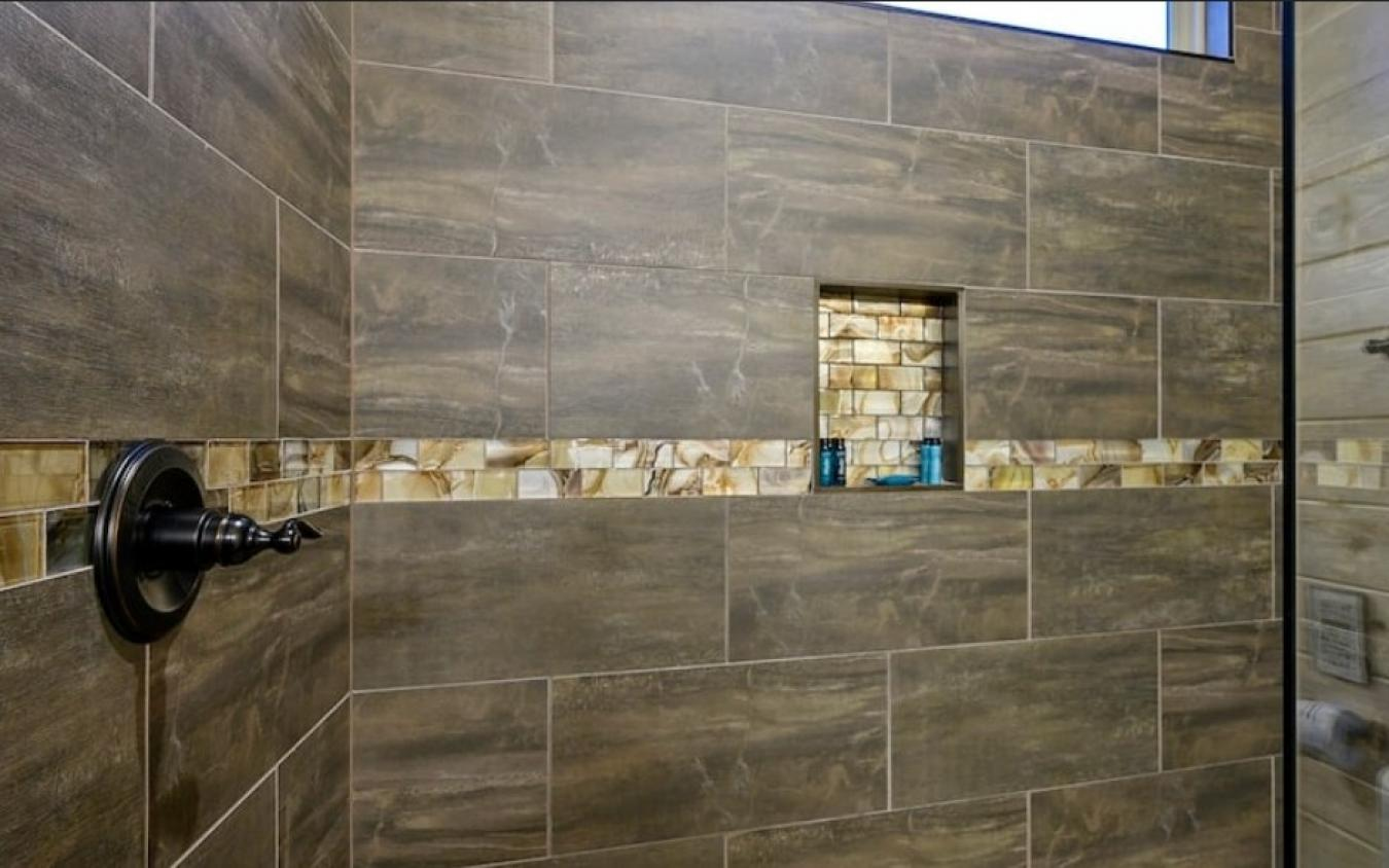 property-image-11