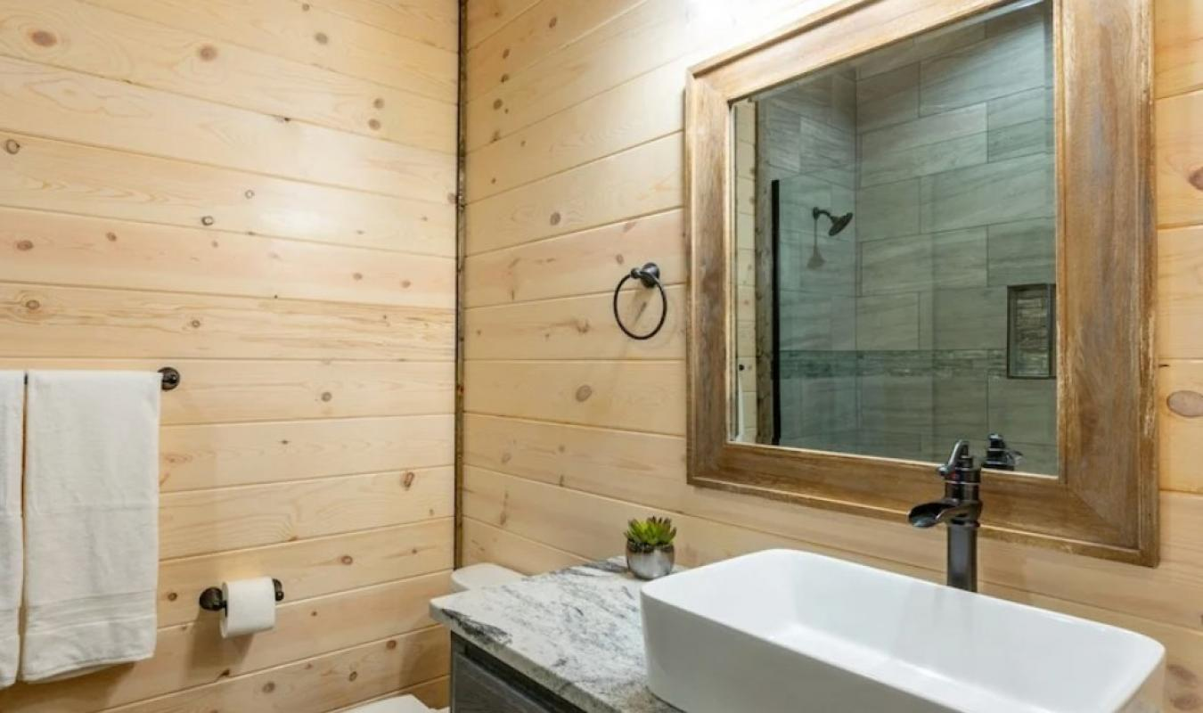 property-image-15
