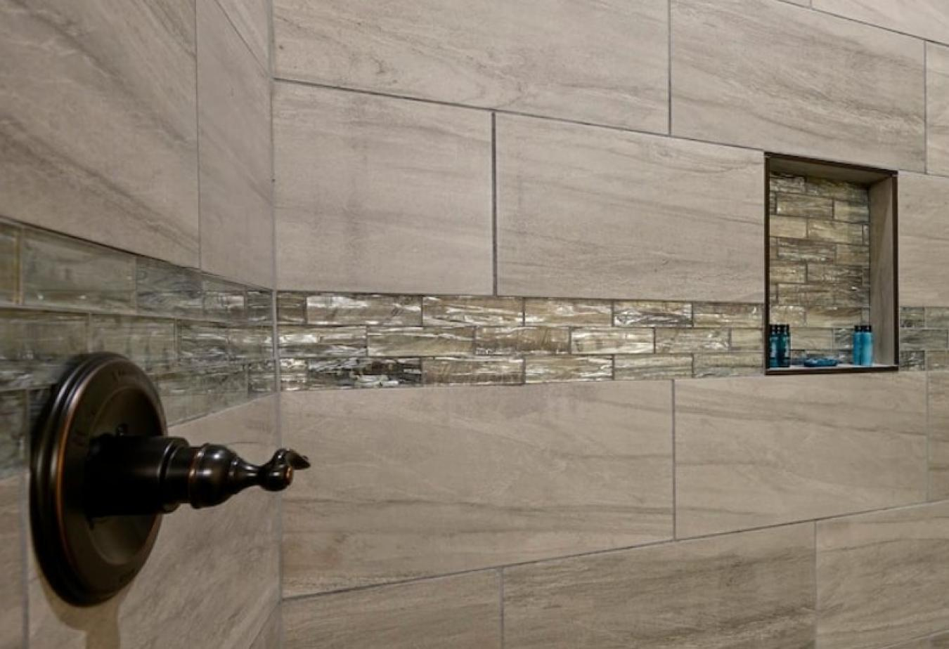 property-image-16