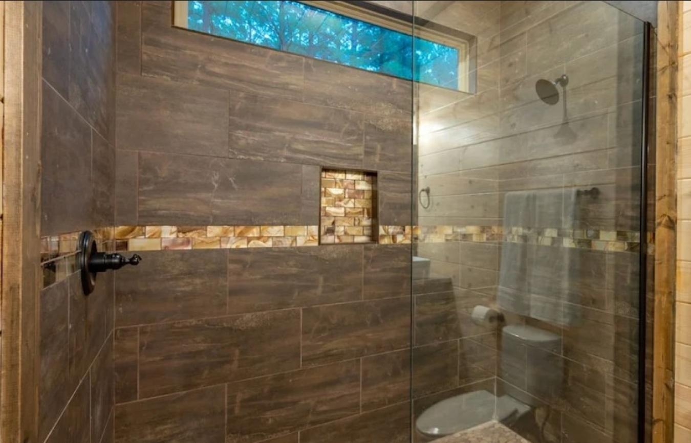 property-image-19