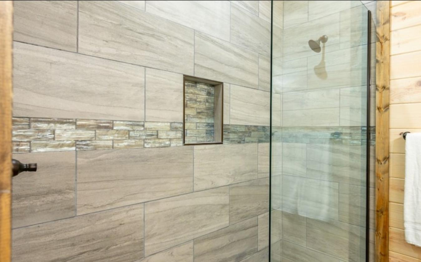 property-image-8