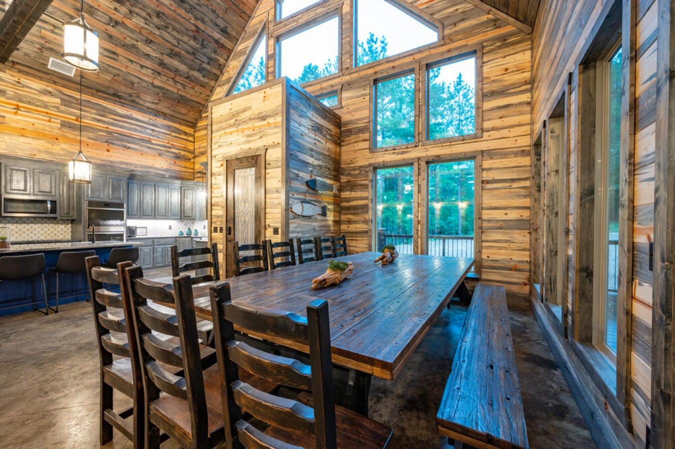 property-image-6