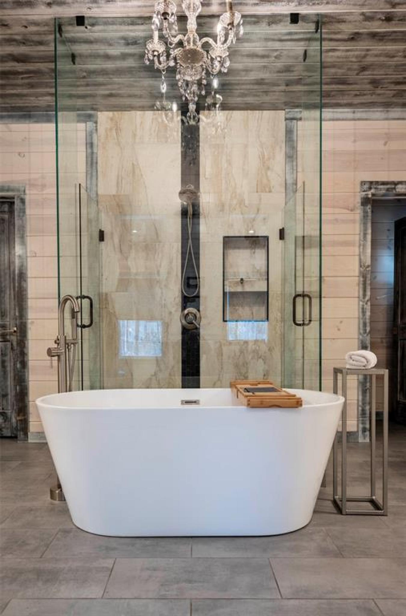 property-image-16