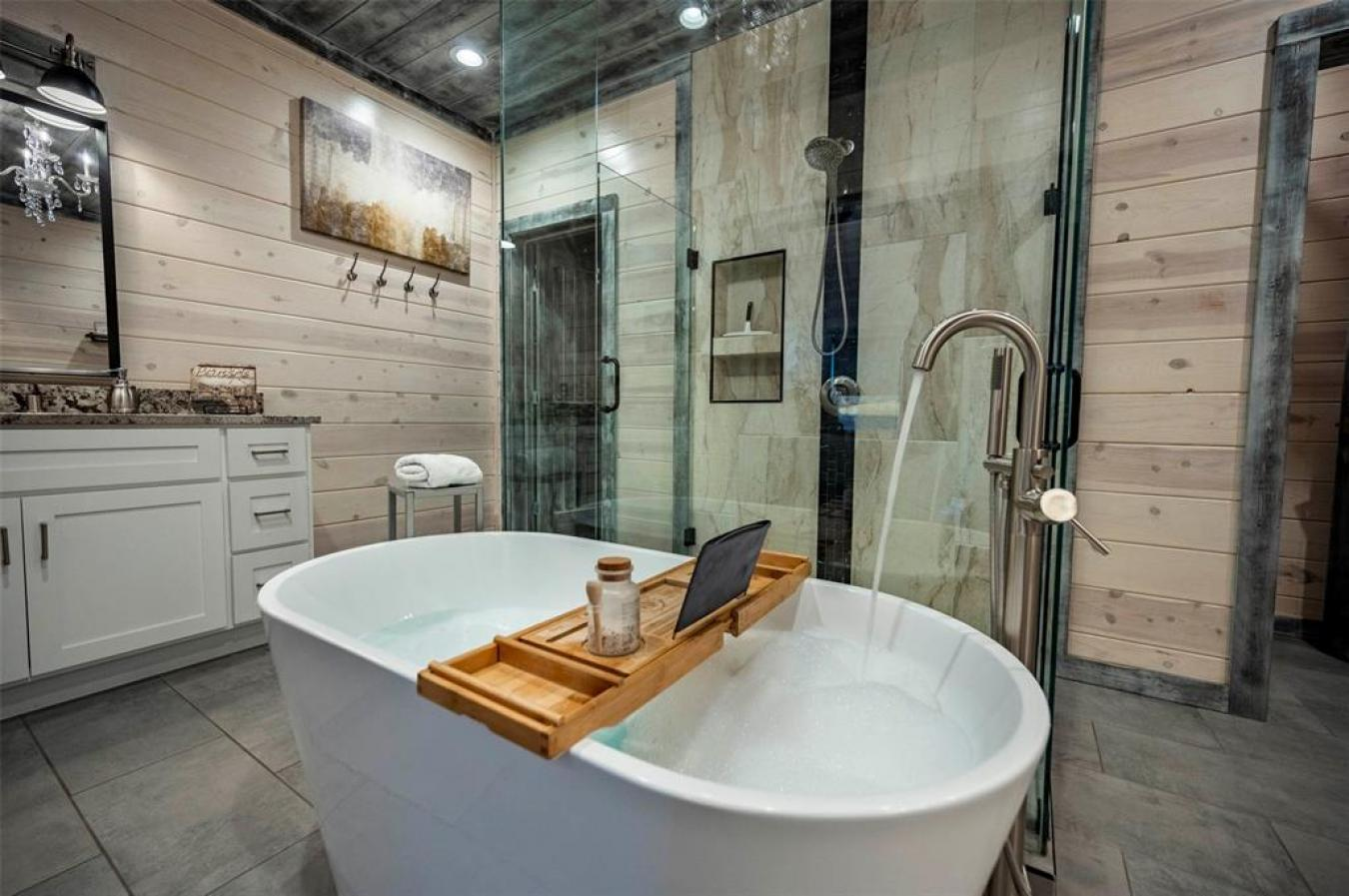 property-image-17