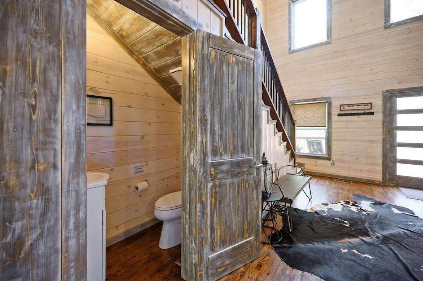 property-image-18