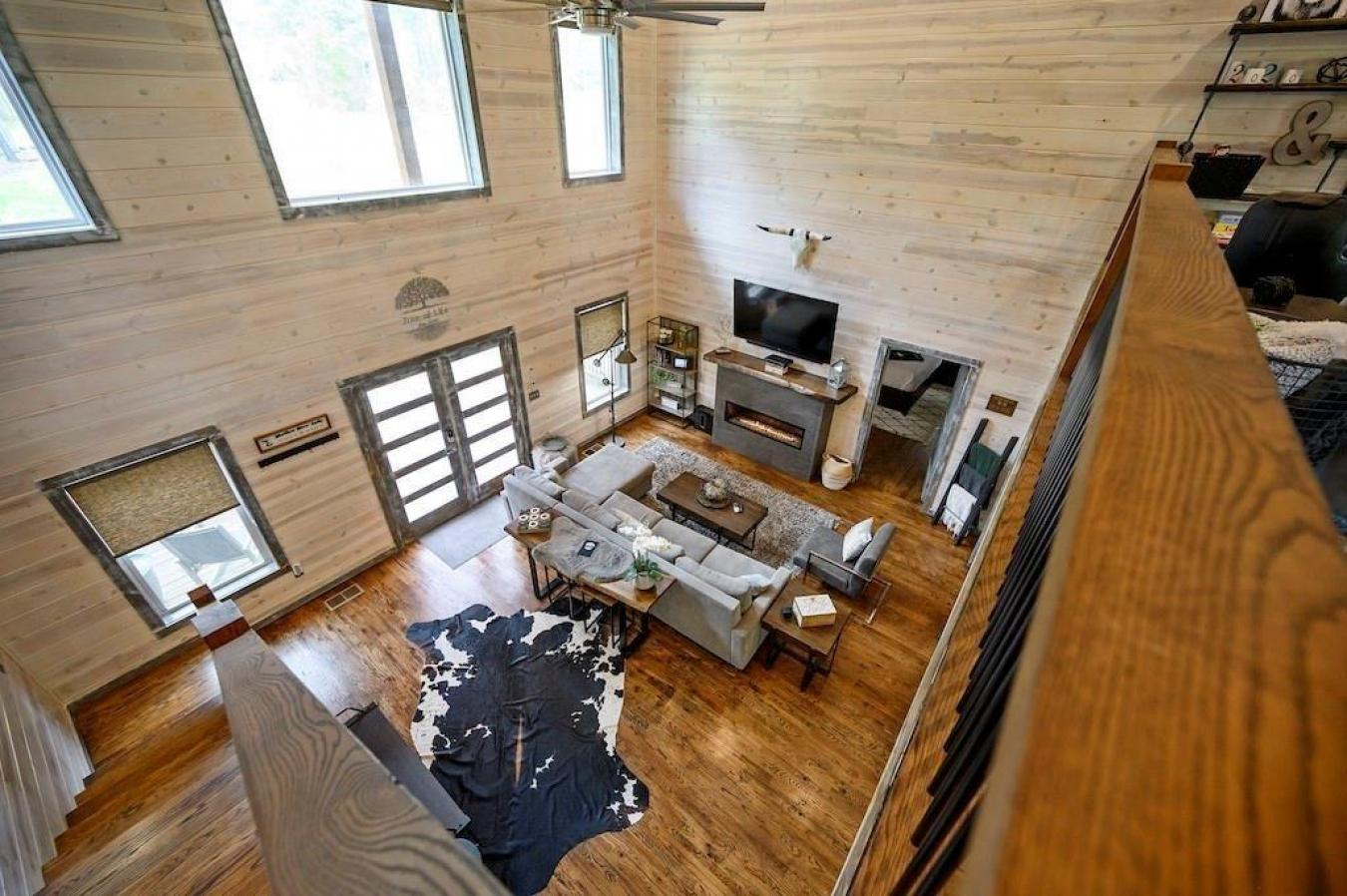 property-image-23
