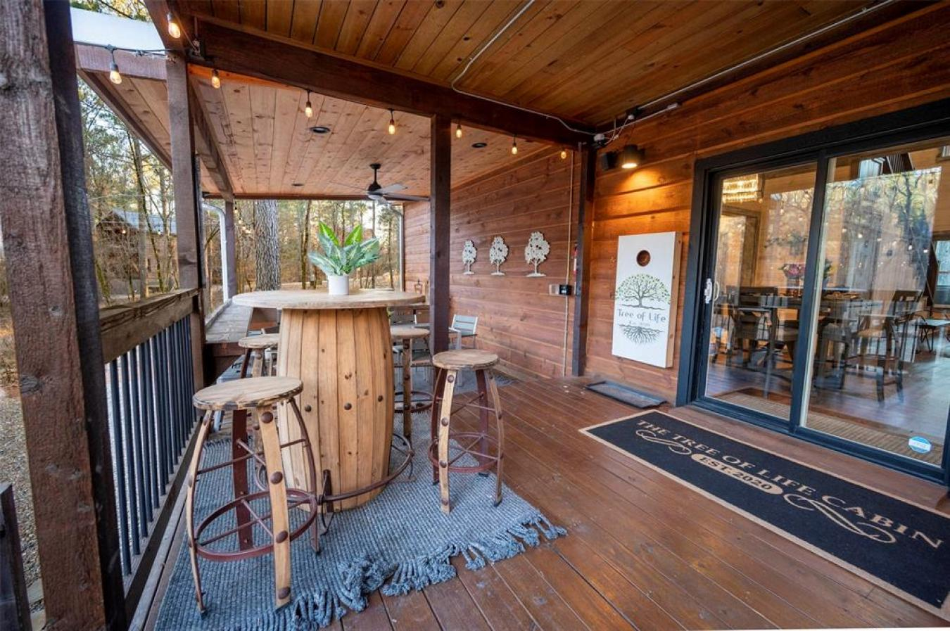 property-image-32