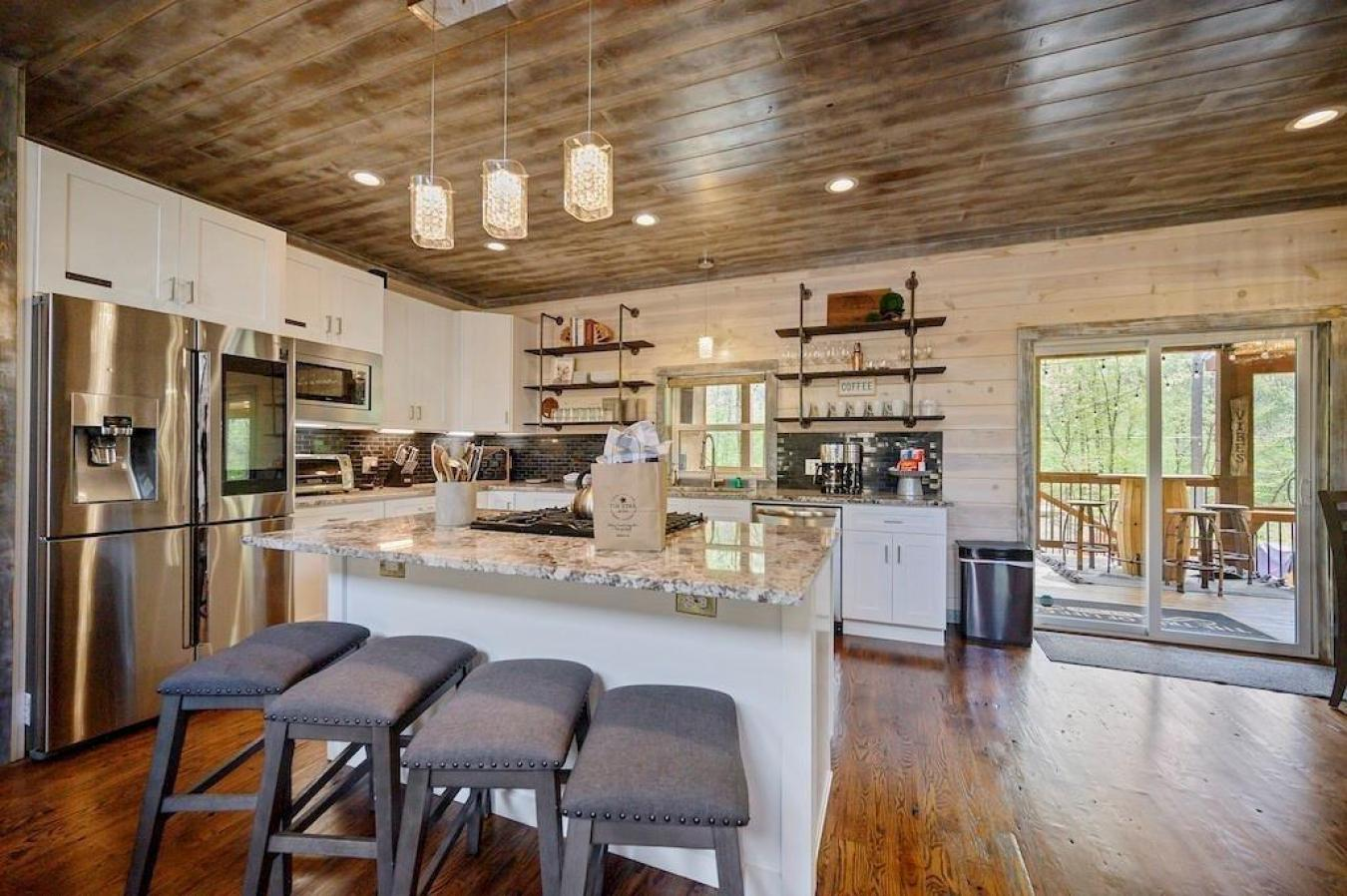 property-image-8