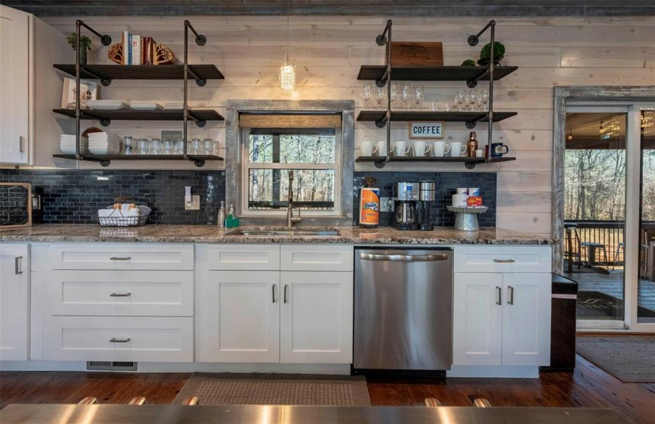 property-image-9