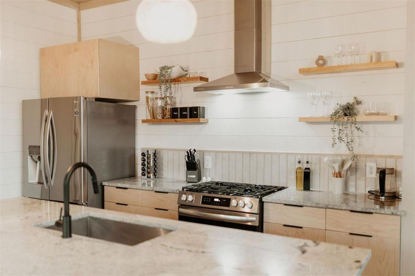 property-image-10