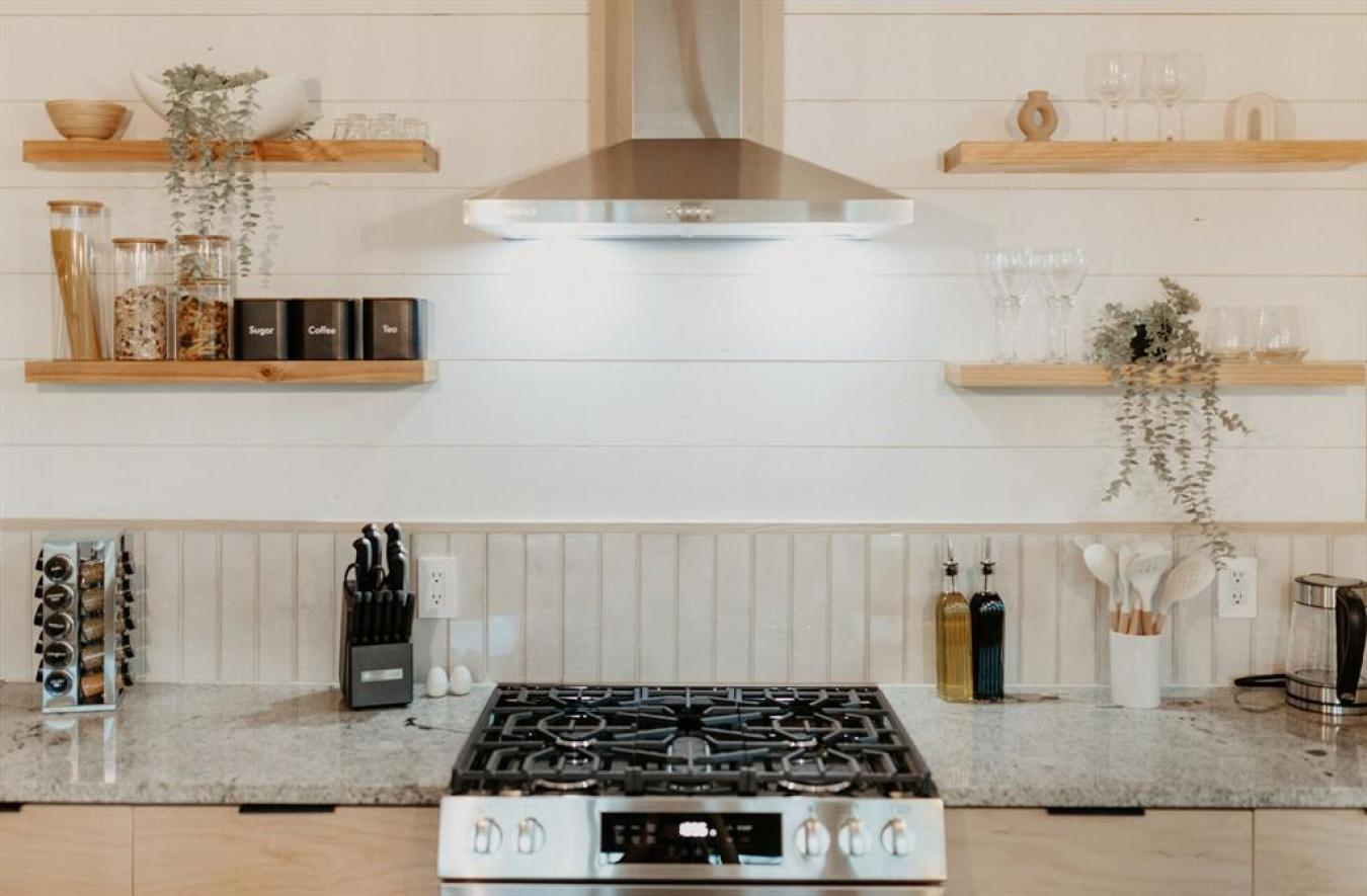 property-image-11