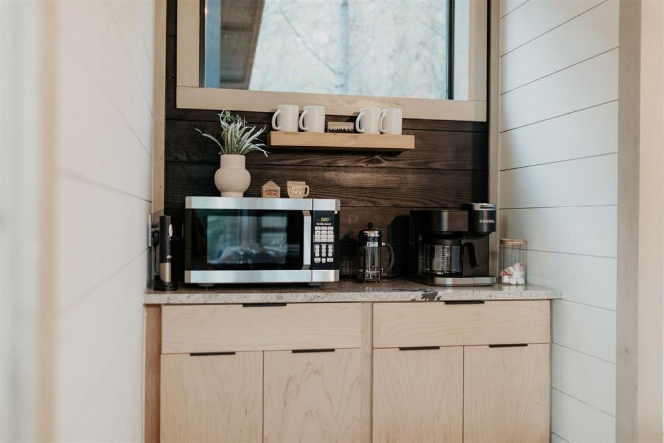 property-image-13