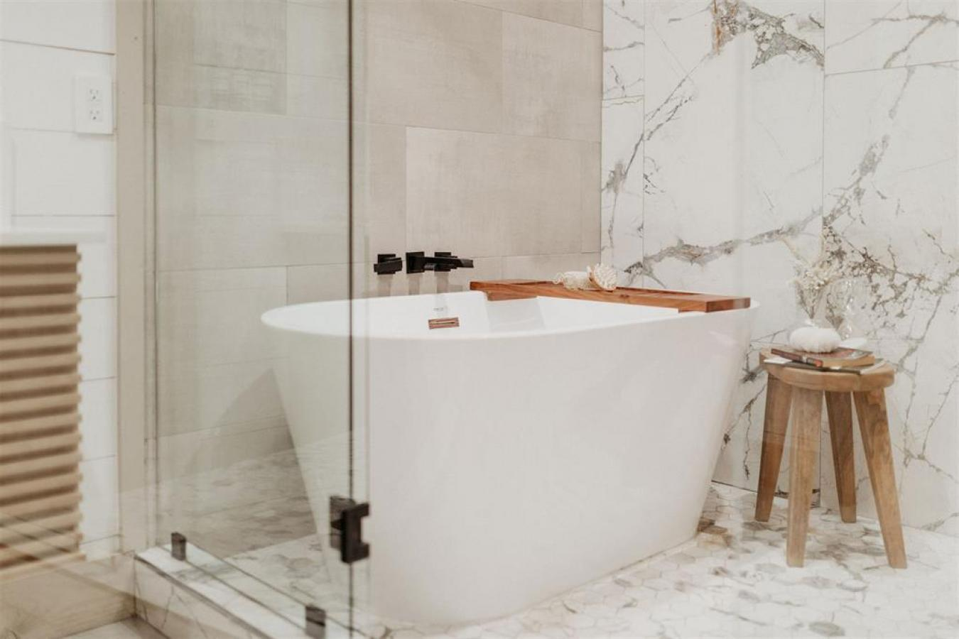 property-image-15