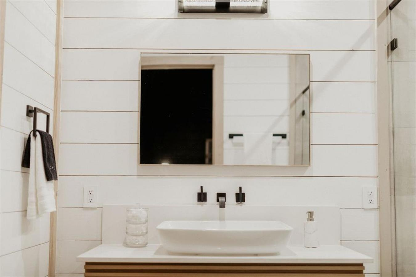 property-image-16