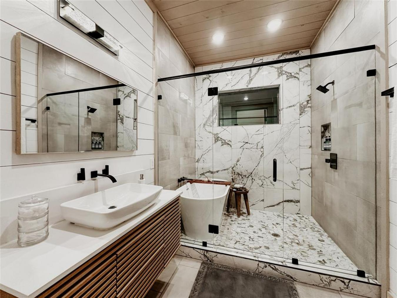 property-image-17