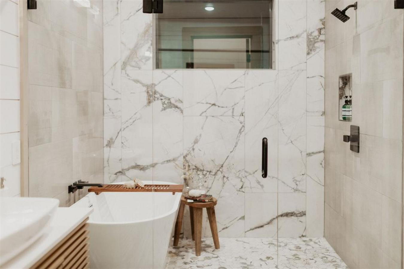 property-image-18