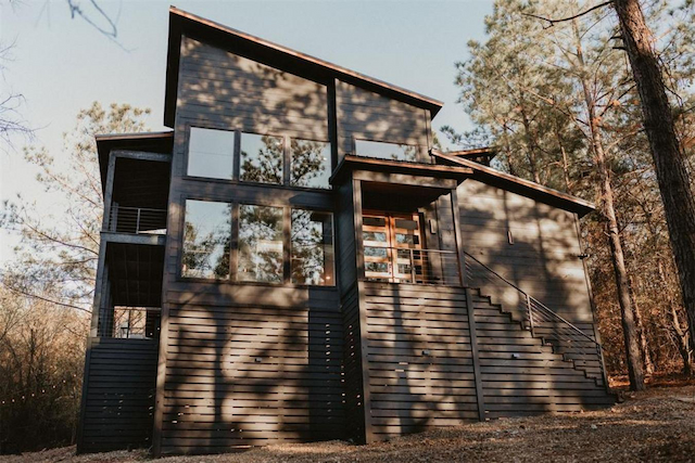 property-image-2